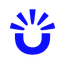 UniHub logo