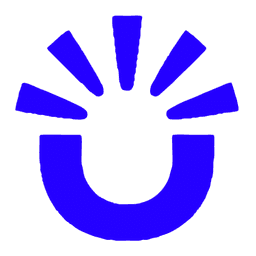 UniHub